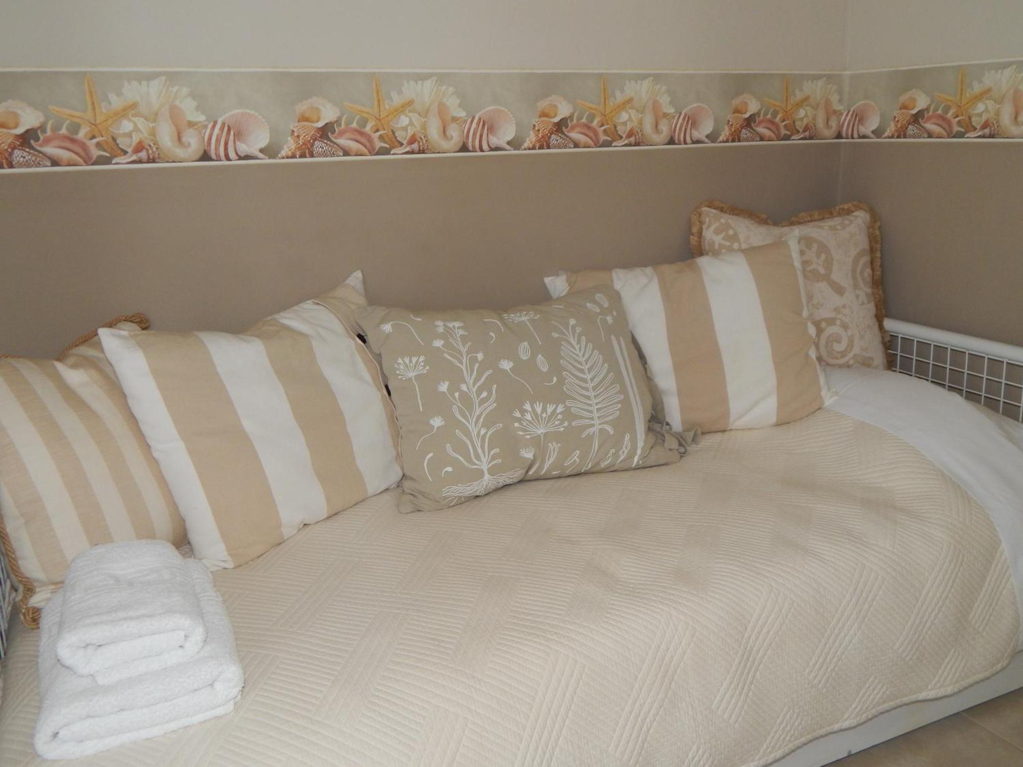 Palmina Mare Villa And Studios Paralia Vrachou Exterior foto